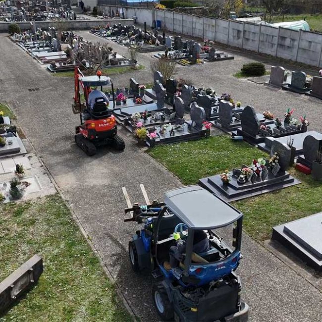 Illustration-travaux-2