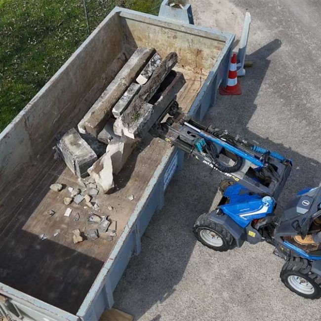 Illustration-travaux-4