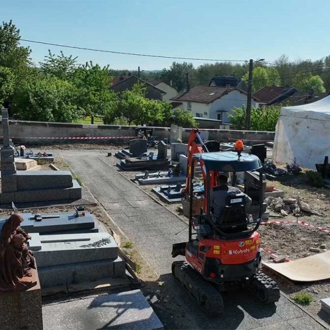 Illustration-travaux-5