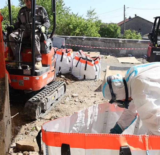 Illustration-travaux-6