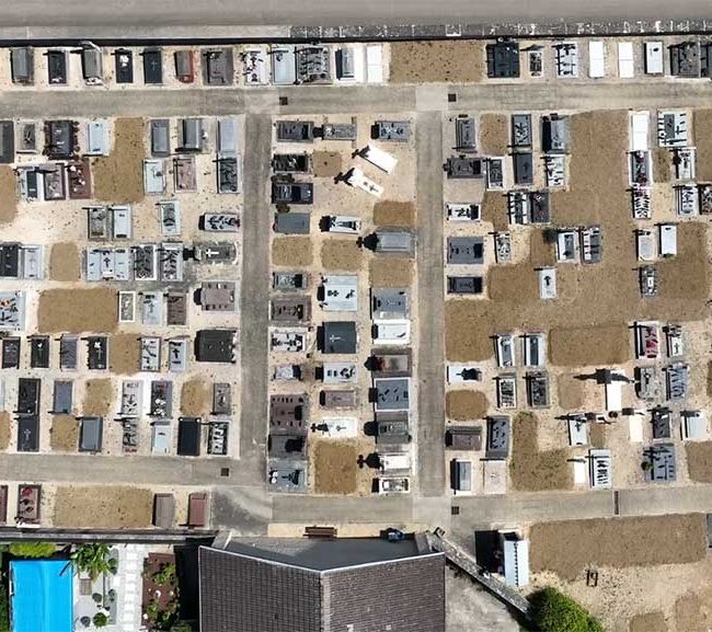 Illustration-travaux-7